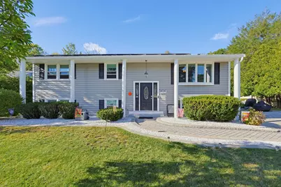 39 Candy Ln, Brockton, MA 02301 - Photo 2