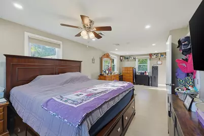 39 Candy Ln, Brockton, MA 02301 - Photo 14