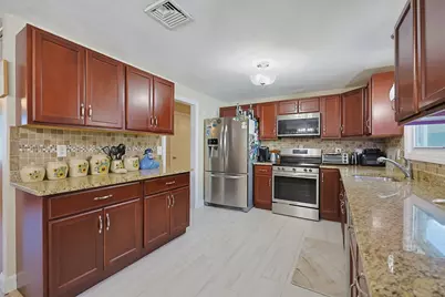 39 Candy Ln, Brockton, MA 02301 - Photo 24