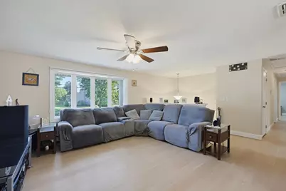 39 Candy Ln, Brockton, MA 02301 - Photo 18