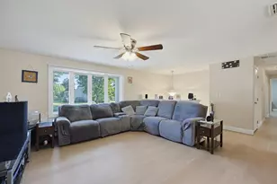 39 Candy Ln, Brockton, MA 02301 - Photo 18