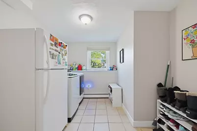 39 Candy Ln, Brockton, MA 02301 - Photo 30
