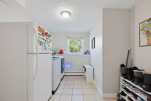 39 Candy Ln, Brockton, MA 02301 - Photo 30