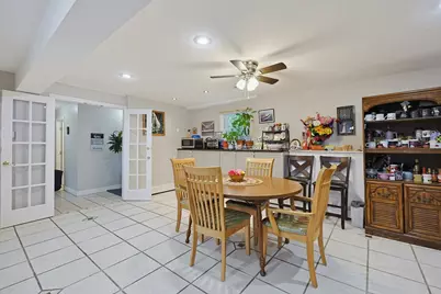39 Candy Ln, Brockton, MA 02301 - Photo 34