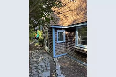 3 Rockwood Ln, Gloucester, MA 01930 - Photo 2