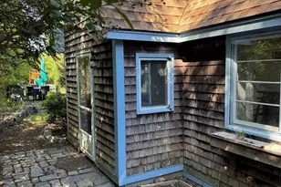 3 Rockwood Ln, Gloucester, MA 01930 - Photo 2