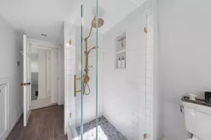 3 Rockwood Ln, Gloucester, MA 01930 - Photo 38