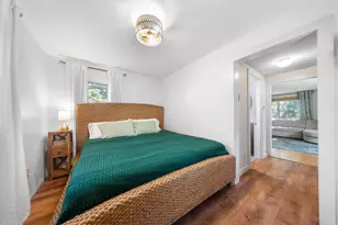 3 Rockwood Ln, Gloucester, MA 01930 - Photo 34