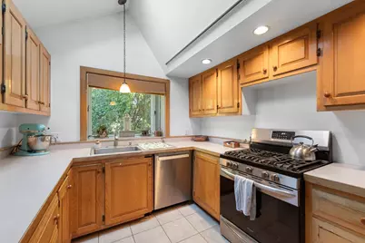 3 Rockwood Ln, Gloucester, MA 01930 - Photo 26