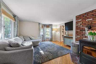 3 Rockwood Ln, Gloucester, MA 01930 - Photo 12