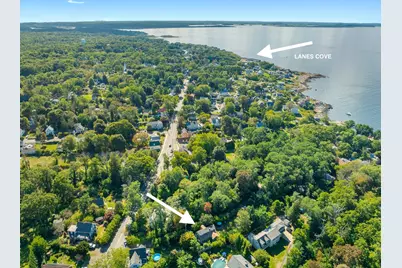 3 Rockwood Ln, Gloucester, MA 01930 - Photo 4