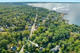 3 Rockwood Ln, Gloucester, MA 01930 - Photo 4