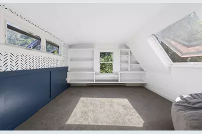 3 Rockwood Ln, Gloucester, MA 01930 - Photo 40