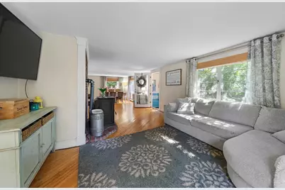 3 Rockwood Ln, Gloucester, MA 01930 - Photo 14