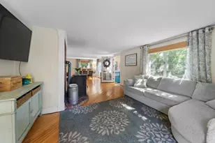 3 Rockwood Ln, Gloucester, MA 01930 - Photo 14