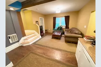 559 Chelmsford St, Lowell, MA 01851 - Photo 6