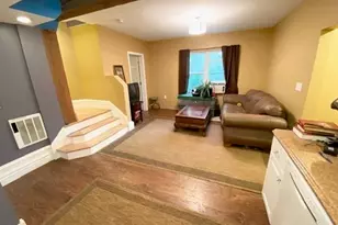 559 Chelmsford St, Lowell, MA 01851 - Photo 6