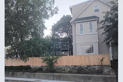 559 Chelmsford St, Lowell, MA 01851 - Photo 4