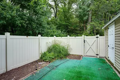 501 Windsor Dr. #501, Framingham, MA 01701 - Photo 14