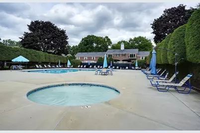 501 Windsor Dr. #501, Framingham, MA 01701 - Photo 18