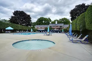 501 Windsor Dr, Framingham, MA 01701 - Photo 18