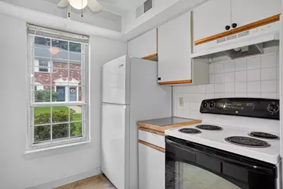 501 Windsor Dr. #501, Framingham, MA 01701 - Photo 6