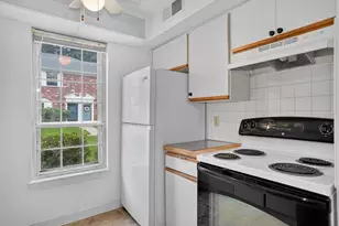 501 Windsor Dr, Framingham, MA 01701 - Photo 6