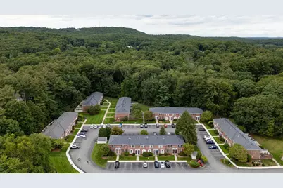 501 Windsor Dr. #501, Framingham, MA 01701 - Photo 24