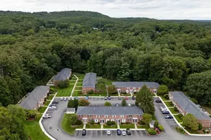 501 Windsor Dr, Framingham, MA 01701 - Photo 24