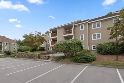 171 Heritage Dr #171, Northbridge, MA 01588 - Photo 28