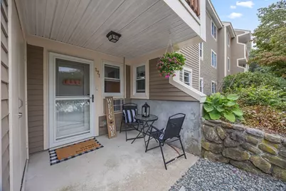171 Heritage Dr #171, Northbridge, MA 01588 - Photo 2