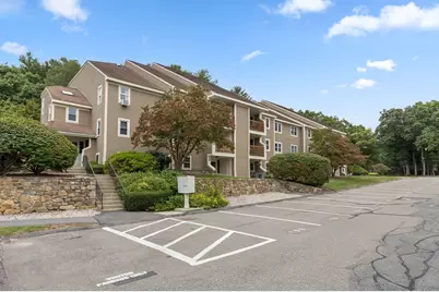 171 Heritage Dr #171, Northbridge, MA 01588 - Photo 30
