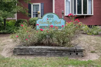 171 Heritage Dr #171, Northbridge, MA 01588 - Photo 22