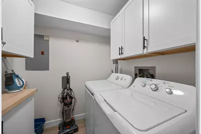171 Heritage Dr #171, Northbridge, MA 01588 - Photo 20