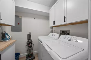 171 Heritage Dr, Northbridge, MA 01588 - Photo 20