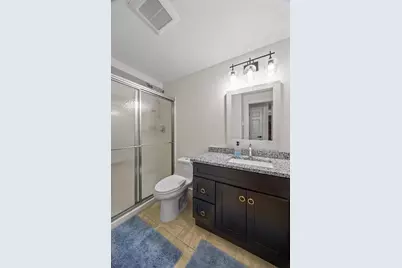 171 Heritage Dr #171, Northbridge, MA 01588 - Photo 18