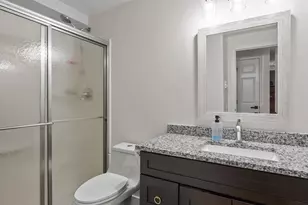 171 Heritage Dr, Northbridge, MA 01588 - Photo 18