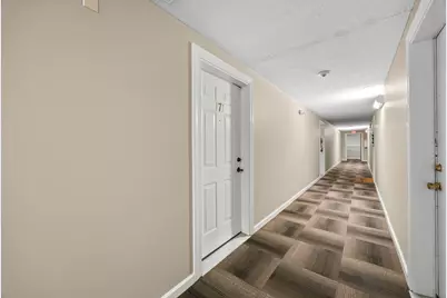 171 Heritage Dr #171, Northbridge, MA 01588 - Photo 12