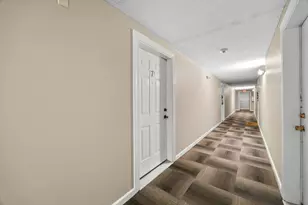 171 Heritage Dr, Northbridge, MA 01588 - Photo 12