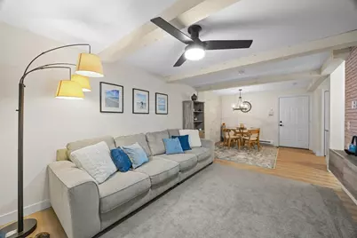 171 Heritage Dr #171, Northbridge, MA 01588 - Photo 4