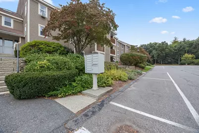 171 Heritage Dr #171, Northbridge, MA 01588 - Photo 32