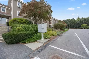 171 Heritage Dr, Northbridge, MA 01588 - Photo 32