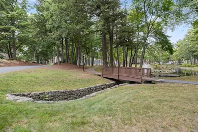 171 Heritage Dr #171, Northbridge, MA 01588 - Photo 24