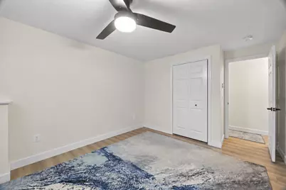 171 Heritage Dr #171, Northbridge, MA 01588 - Photo 16