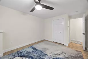 171 Heritage Dr, Northbridge, MA 01588 - Photo 16