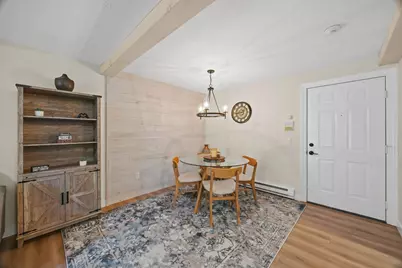 171 Heritage Dr #171, Northbridge, MA 01588 - Photo 8