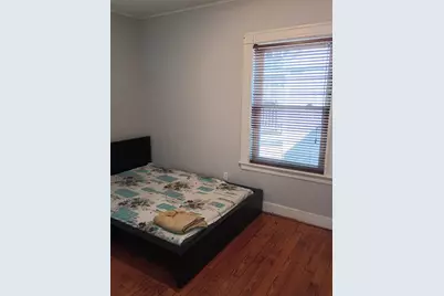 26 Cutler St #2, Winthrop, MA 02152 - Photo 4