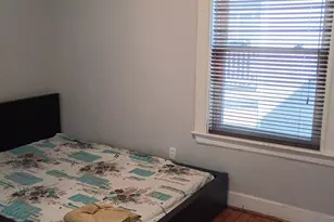 26 Cutler St, Winthrop, MA 02152 - Photo 4