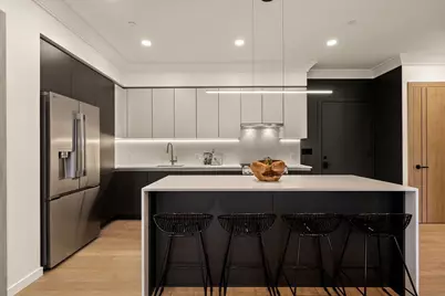 388 Washington Street #402, Quincy, MA 02169 - Photo 6