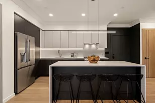 388 Washington St, Quincy, MA 02169 - Photo 6
